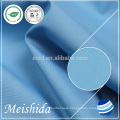 new pattern high quality organic cotton muslin fabric